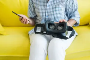 Dutch popular tech gadgets 2024
