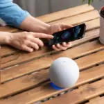 Smart home gadgets Netherlands 2024