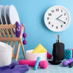 time saving gadgets home office kitchen