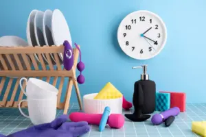 time saving gadgets home office kitchen