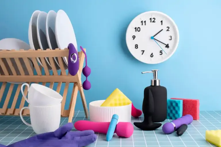 time saving gadgets home office kitchen