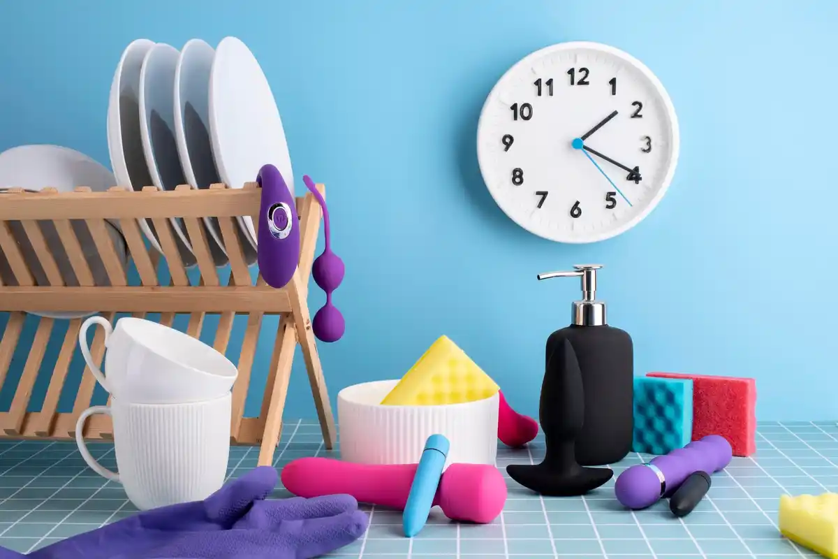 time saving gadgets home office kitchen