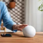 affordable smart home gadgets Netherlands