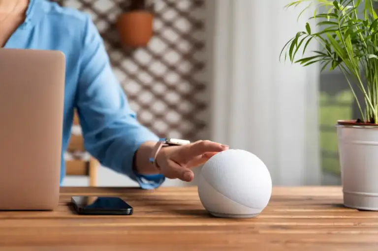 affordable smart home gadgets Netherlands