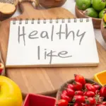 healthy energy boost tips lifestyle