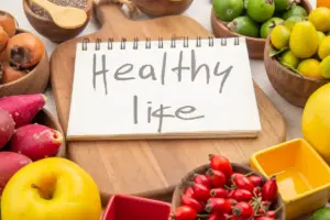 healthy energy boost tips lifestyle
