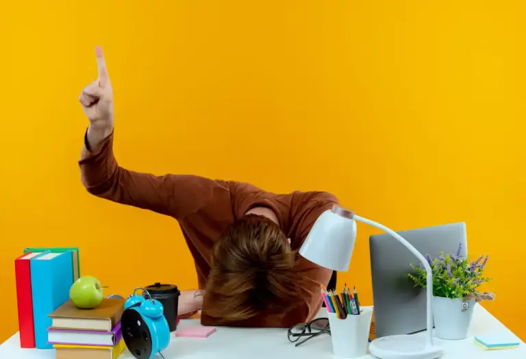 busy work fitness tips