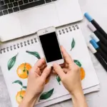 daily tech life hacks smartphone computer