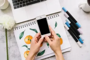 daily tech life hacks smartphone computer