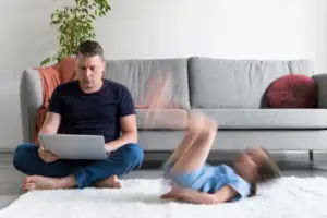 failed technology gadgets home