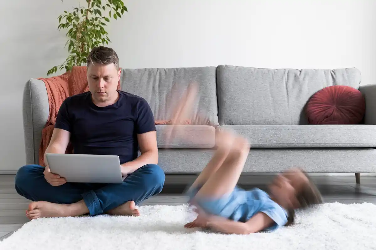 failed technology gadgets home