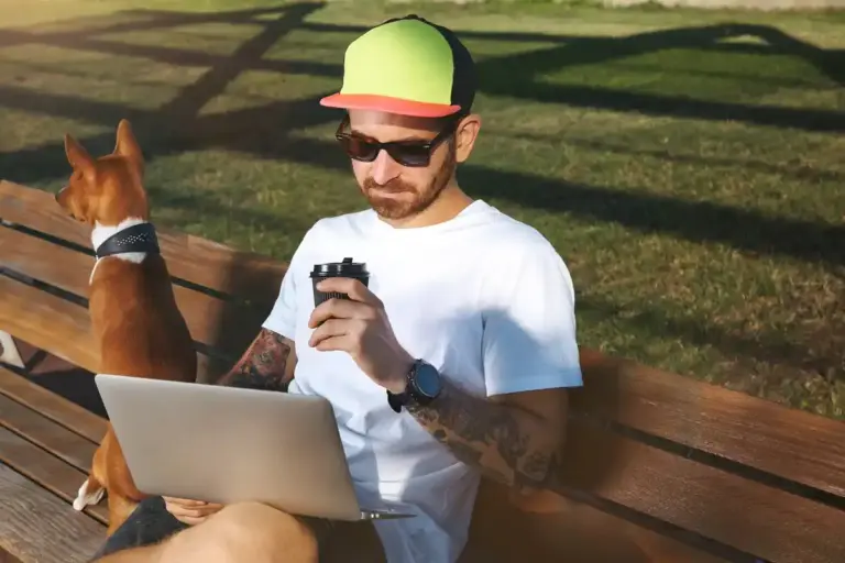 choosing perfect tech lifestyle gadget Netherlands