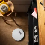 Affordable smart home gadgets Netherlands