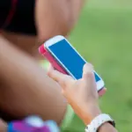 smartphone battery tips Netherlands