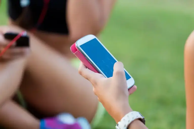 smartphone battery tips Netherlands