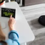 smart home gadgets productivity Netherlands
