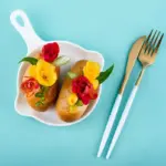 dutch snacks creative serving ideas