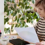 monthly saving tips easy lifestyle