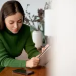 smart ways to save money budgeting tips