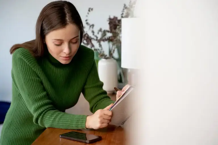 smart ways to save money budgeting tips
