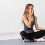 morning breathing exercises energy boost