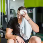 fitness common mistakes training gym