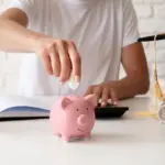 money saving tips 2024 personal finance