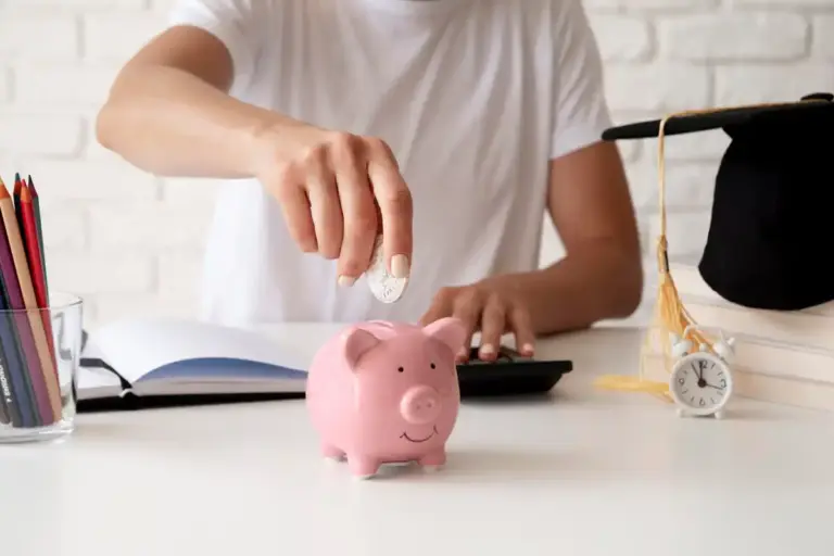 money saving tips 2024 personal finance
