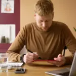 personal finance and productivity tips Netherlands