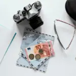 budget travel tips Europe 2024