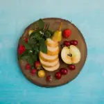 dutch cheese creative food combinations