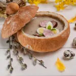healthy easy Dutch recipes quick meals