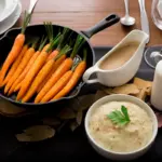 Dutch stamppot cooking kitchen traditional meal