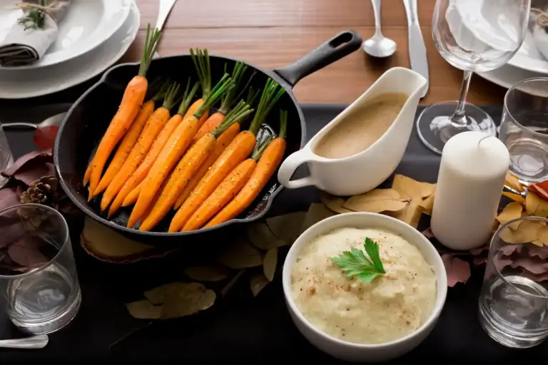 Dutch stamppot cooking kitchen traditional meal