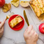 kids easy recipes healthy food Dutch