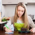 quick and easy recipes for busy days
