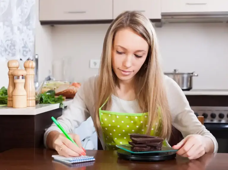 quick and easy recipes for busy days