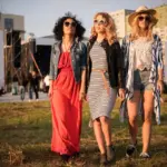 dutch fashion trends 2024