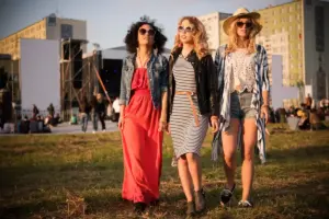 dutch fashion trends 2024