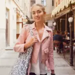 affordable personal style fashion Netherlands