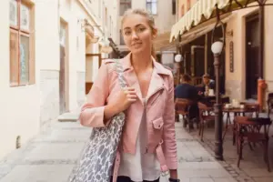 affordable personal style fashion Netherlands