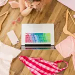 color analysis personal style wardrobe
