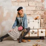 trendy Dutch fashion accessories 2024