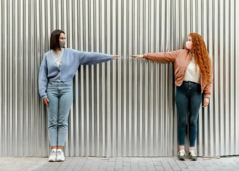 fake vs real clothing tips