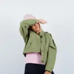 fashion color combinations outfit