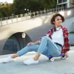 stylish casual shoes Netherlands