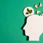 personal growth finance mental health