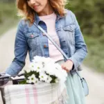 upcycling old clothes DIY Netherlands style