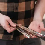 small saving habits Dutch wallet money