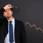 personal growth money pitfalls stop growth